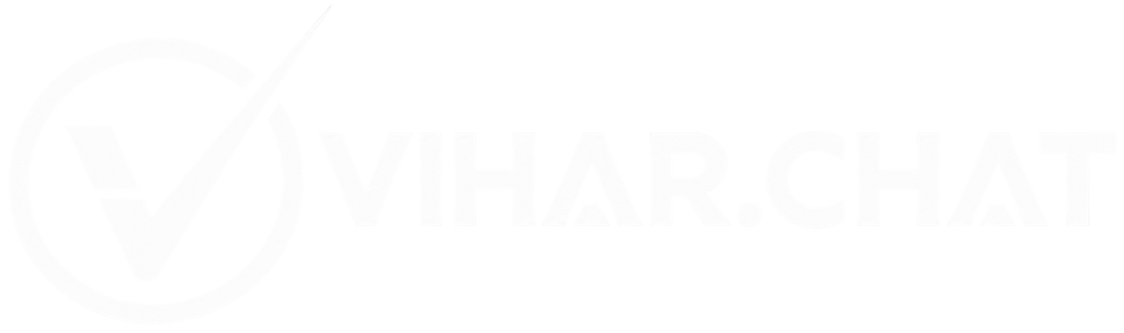 VIHAR CHAT